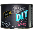 Dark DIY Wax @ The Painted Heirloom