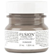 Elmwood Fusion Mineral Paint @ The Painted Heirloom