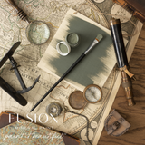 Everett Fusion Mineral Paint-The Painted Heirloom
