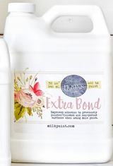 Extra Bond by Sweet Pickins