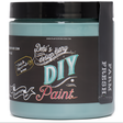 Farm Fresh DIY Paint @ The Painted Heirloom