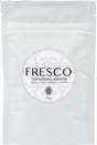 Fresco Texture by Fusion Mineral Paint, 75g jar, for creating a weathered, rustic or sea-swept textured finish.