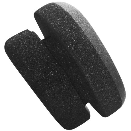 Fusion Mineral Paint Fusion Tough Coat Applicator Sponge in packaging.
