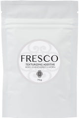 Fresco Texture by Fusion Mineral Paint