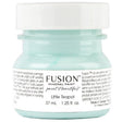 Little Teapot Fusion Mineral Paint (Seasonal)-Tester (1.25oz/37ml)-The Painted Heirloom