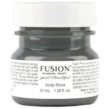 Soap Stone Fusion Mineral Paint