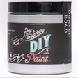 Gravel Road DIY Paint @ The Painted Heirloom