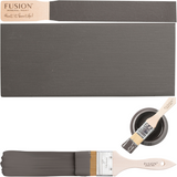 Hazelwood Fusion Mineral Paint @ The Painted Heirloom