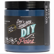 Hey Sailor DIY Paint @ The Painted Heirloom