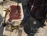 Highlander Fusion Mineral Paint-The Painted Heirloom