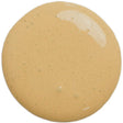 Old Fashioned Milk Paint in Hollandaise, tan, smooth finish, subtle shine, non-toxic formula.