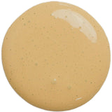 Old Fashioned Milk Paint in Hollandaise, tan, smooth finish, subtle shine, non-toxic formula.