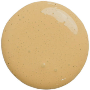 Old Fashioned Milk Paint in Hollandaise, tan, smooth finish, subtle shine, non-toxic formula.