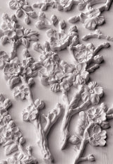 Blossom Mould by IOD - Iron Orchid Designs