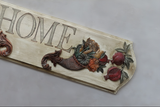 Cornucopias Mould (2026 Limited Release) by IOD - Iron Orchid Designs