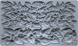 Hazel & Bay Mould (2026 Limited Release) by IOD - Iron Orchid Designs