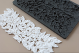Hazel & Bay Mould (2026 Limited Release) by IOD - Iron Orchid Designs