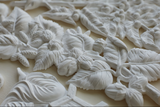 Hazel & Bay Mould (2026 Limited Release) by IOD - Iron Orchid Designs