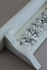 Hazel & Bay Mould (2026 Limited Release) by IOD - Iron Orchid Designs
