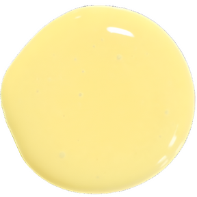 Lemon Drop – Sweet Pickins Milk Paint-Gallon-The Painted Heirloom