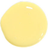 Lemon Drop – Sweet Pickins Milk Paint by Old Fashioned Milk Paint shown as a round puddle on white background.