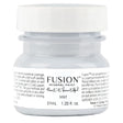 Mist Fusion Mineral Paint @ Painted Heirloom