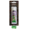 Art Alchemy Metallique Wax by Finnabair @ The Painted Heirloom