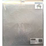 Pavo Masks (Retired)-The Painted Heirloom