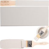 Pebble Fusion Mineral Paint @ Painted Heirloom