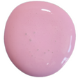 Plumberry – Sweet Pickins Milk Paint