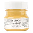 Prairie Sunset Fusion Mineral Paint-Tester (1.25oz/37ml)-The Painted Heirloom