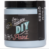 Prom Queen DIY Paint @ The Painted Heirloom