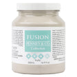 Putty Fusion Mineral Paint @ Painted Heirloom