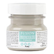 Putty Fusion Mineral Paint @ Painted Heirloom