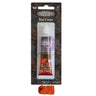 Art Alchemy Metallique Wax by Finnabair @ The Painted Heirloom