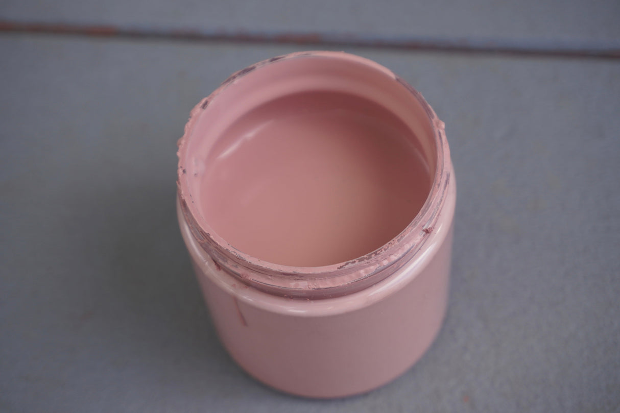 Veranda DIY Cottage Color