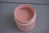 Veranda DIY Cottage Color