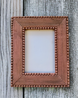 Veranda DIY Cottage Color