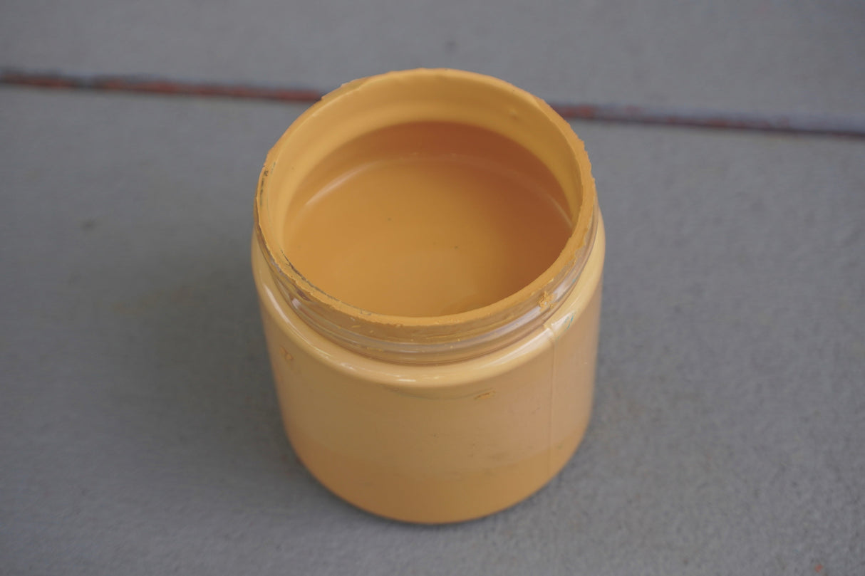 Honey DIY Cottage Color