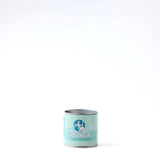 Saltwash Paint Additive Powder can by Saltwash positioned upright on a white surface.