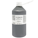 Soap Stone Fusion Mineral Paint @ The Painted Heirloom