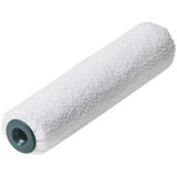 Staalmeester High-End Premium Roller Refill, white with blue core, for Fusion Mineral Paint.