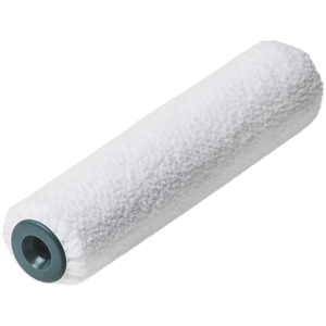 Staalmeester High-End Premium Roller Refills