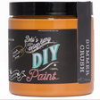 Summer Crush DIY Paint @ The Painted Heirloom