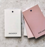 Alchemy Briefcase Swatch Box Set