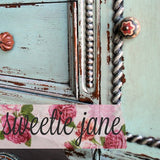 Sweetie Jane – Sweet Pickins Milk Paint