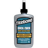 Titebond Quick & Thick Multi-Surface Glue-The Painted Heirloom