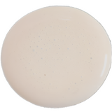 Truffle – Sweet Pickins Milk Paint