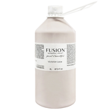 Victorian Lace Fusion Mineral Paint @ The Painted Heirloom