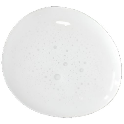 Window Pane by Old Fashioned Milk Paint, clear liquid finish suitable for VOC-free or non-toxic paint projects.